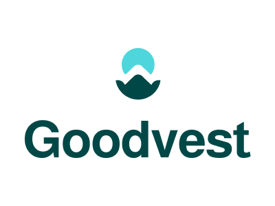 Goodvest_-_logo