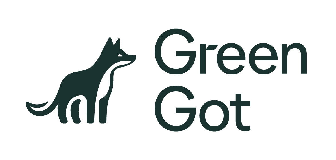 green-got-logo