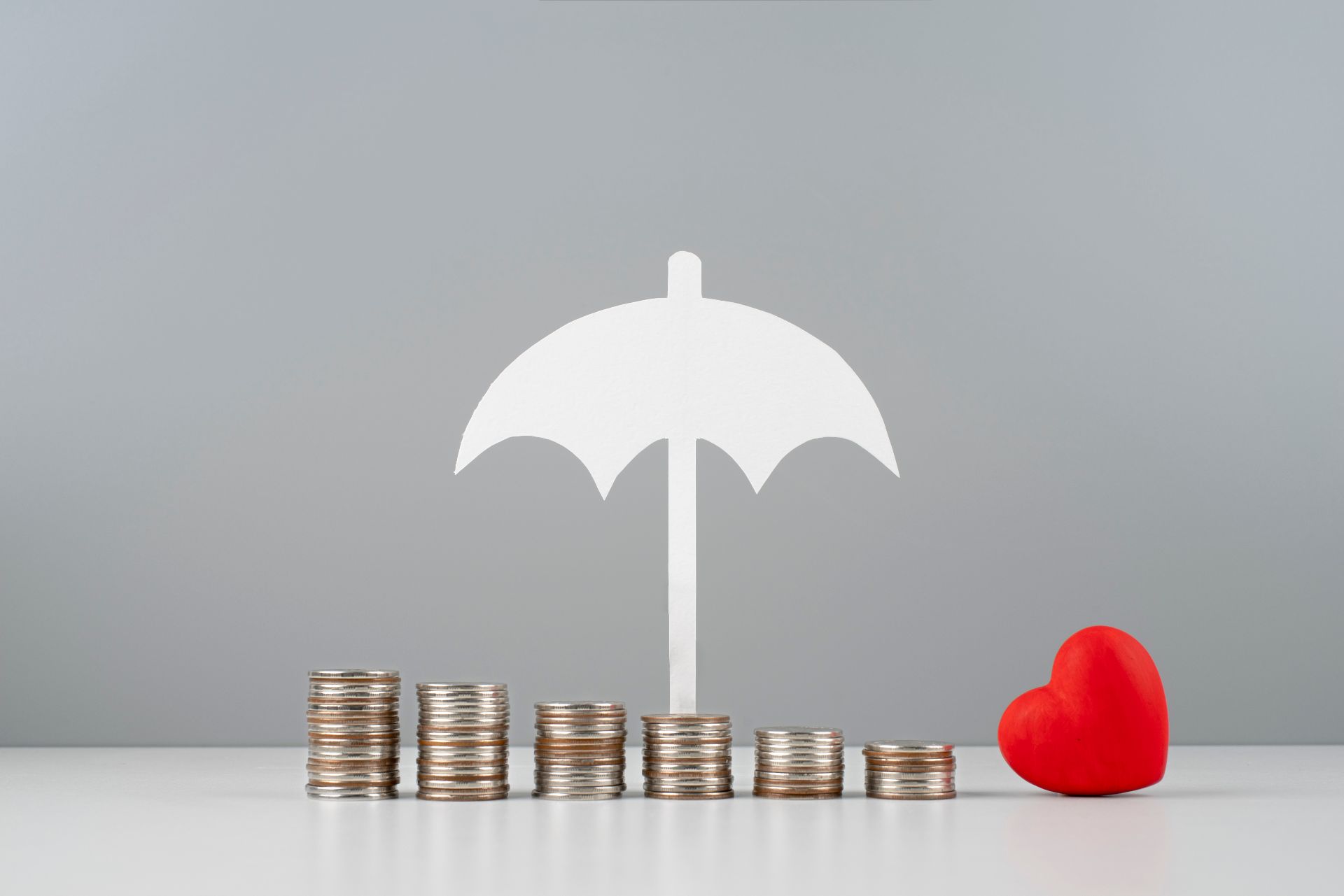 life-insurance-concept-with-money