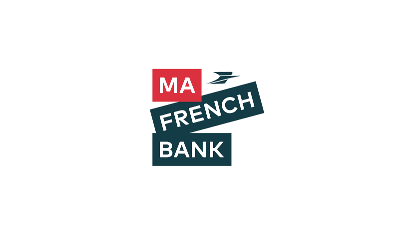 mafrenchbank-logo