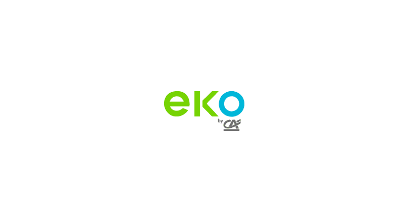 offre_eko_by_ca